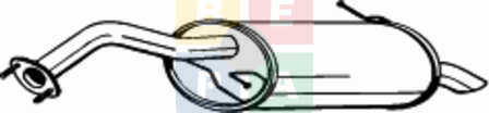 Imagine articol