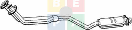 Imagine articol