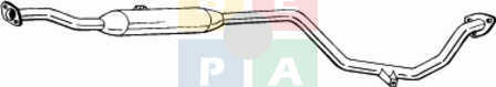 Imagine articol