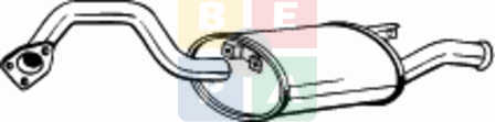 Imagine articol
