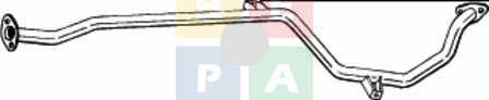 Imagine articol