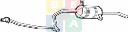 Imagine articol