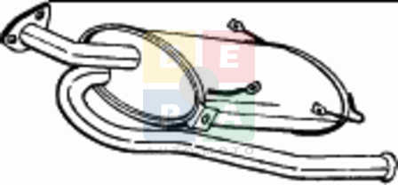 Imagine articol