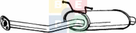Imagine articol