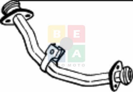 Imagine articol