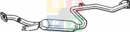 Imagine articol