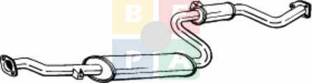 Imagine articol