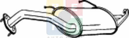 Imagine articol