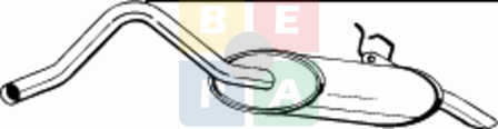 Imagine articol