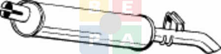 Imagine articol