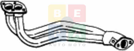 Imagine articol