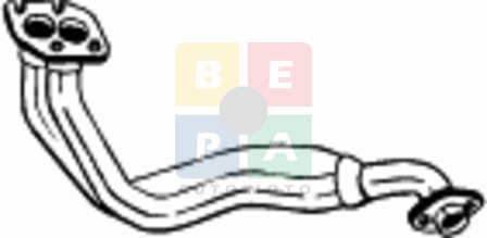 Imagine articol