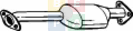 Imagine articol