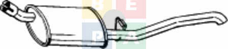 Imagine articol