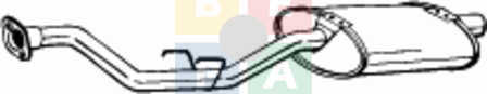 Imagine articol
