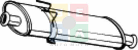 Imagine articol