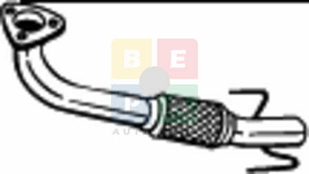 Imagine articol