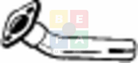 Imagine articol