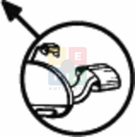 Imagine articol