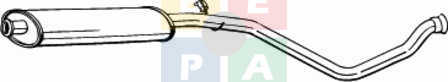 Imagine articol