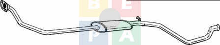 Imagine articol