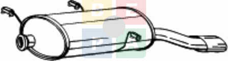 Imagine articol