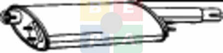 Imagine articol