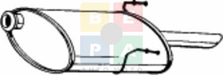 Imagine articol
