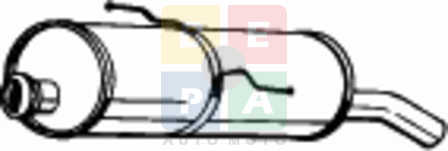 Imagine articol