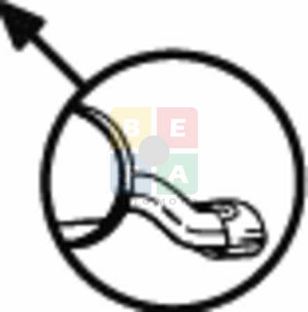 Imagine articol