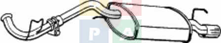 Imagine articol