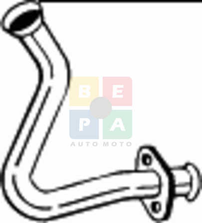 Imagine articol