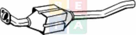 Imagine articol
