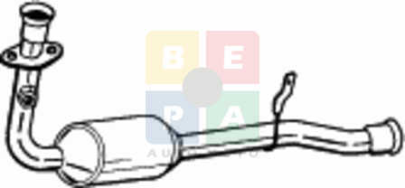 Imagine articol
