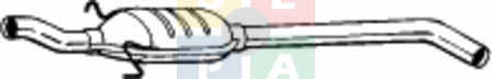 Imagine articol