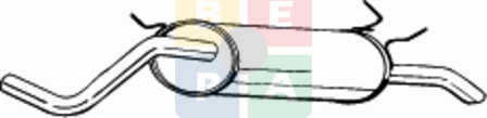 Imagine articol