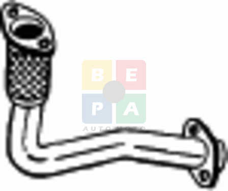 Imagine articol