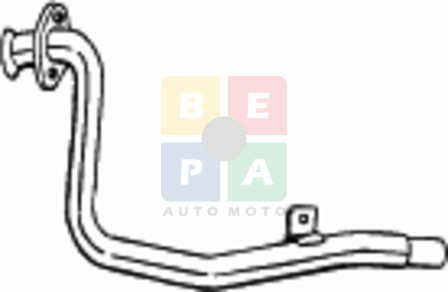 Imagine articol