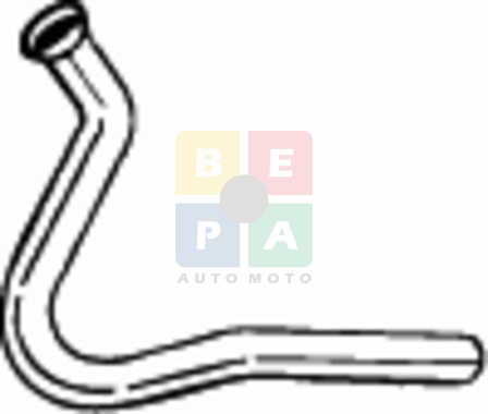 Imagine articol