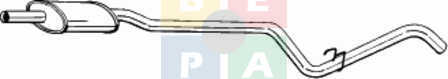 Imagine articol