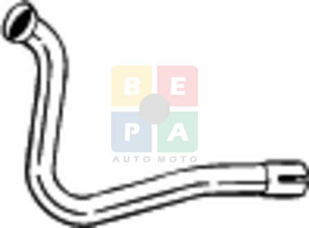 Imagine articol