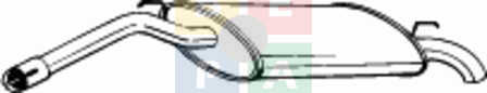 Imagine articol
