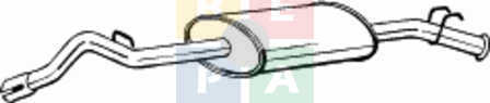 Imagine articol