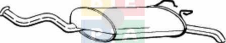 Imagine articol