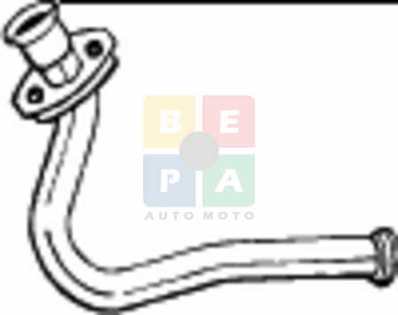 Imagine articol