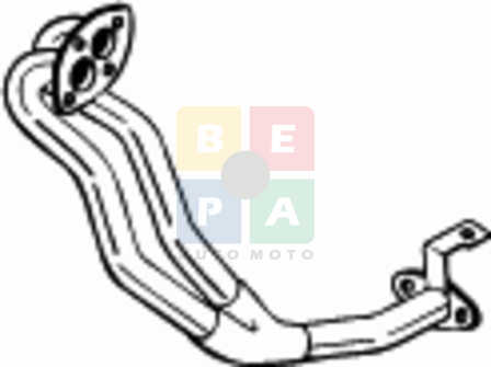 Imagine articol