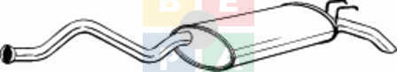 Imagine articol