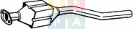 Imagine articol