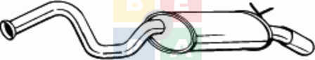 Imagine articol