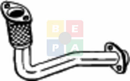Imagine articol